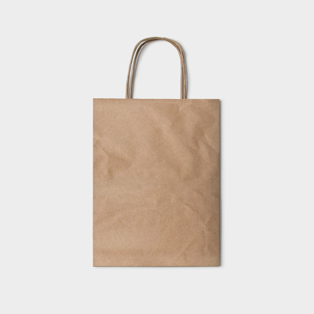 paper-bag-200-mizu