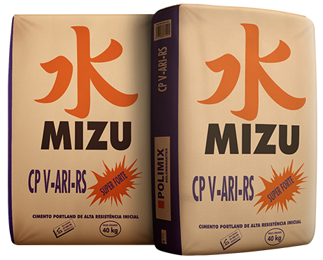 Products Mizu