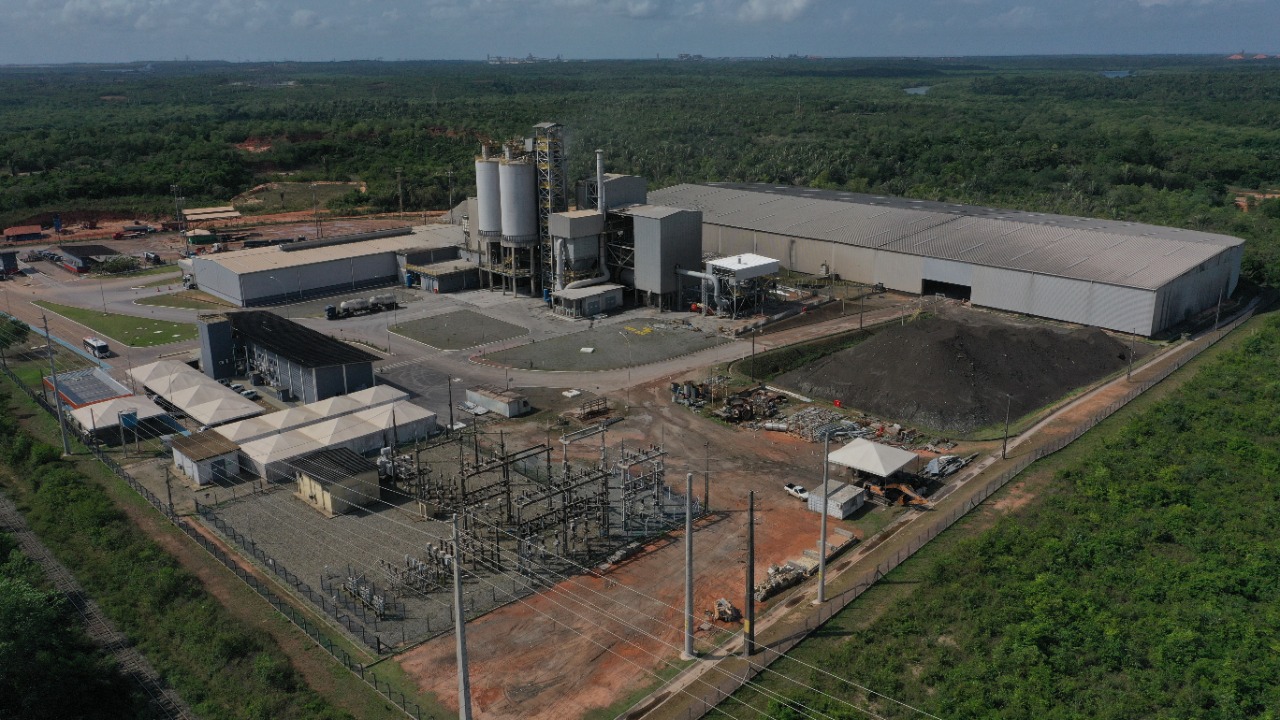 Unidade São Luís 3