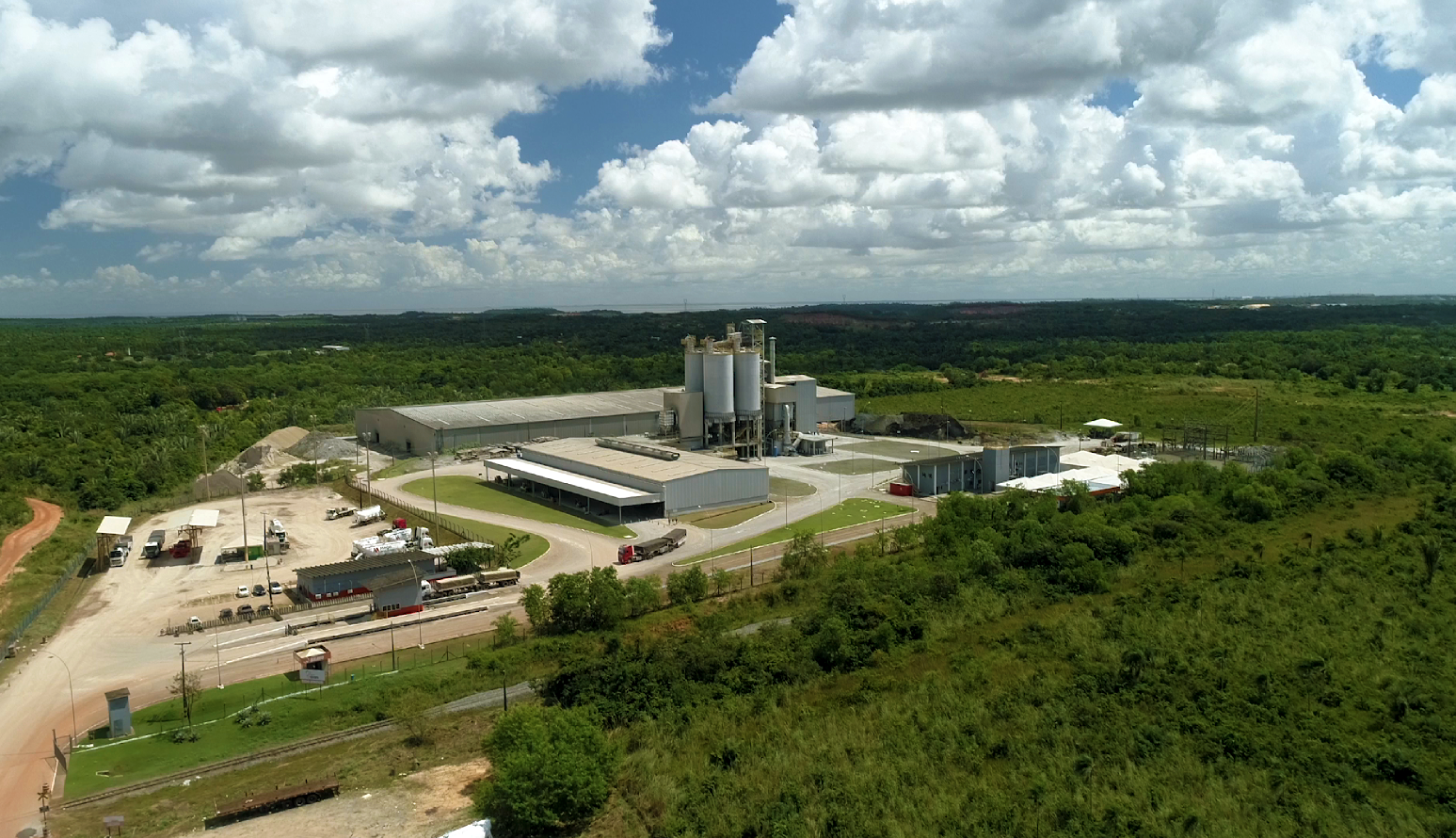 Unidade São Luís 4